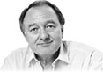 Mayor of London, Ken Livingstone
